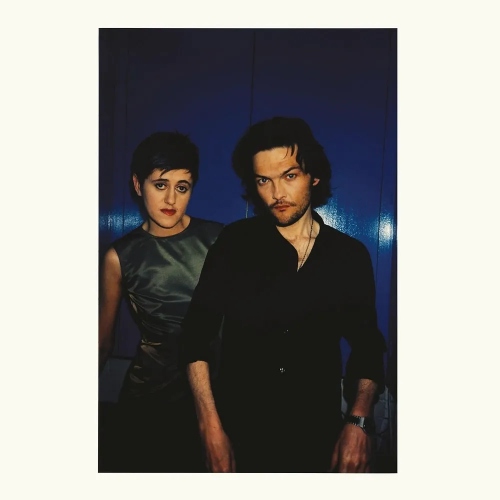 Everything But The Girl – The Best Of Everything But The Girl (2 Discos)